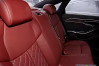 Audi A8 din 2023 cu 18.500 km - oferta AUD168459 - foto 5