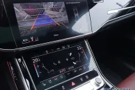 Audi A8 din 2023 cu 18.500 km - oferta AUD168459 - foto 7