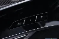 Audi A8 din 2023 cu 18.500 km - oferta AUD168459 - foto 8