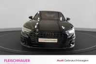 Audi A8 din 2023 cu 33.348 km - oferta AUD168460 - foto 2