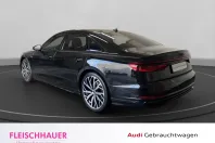 Audi A8 din 2023 cu 33.348 km - oferta AUD168460 - foto 4