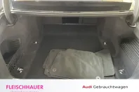 Audi A8 din 2023 cu 33.348 km - oferta AUD168460 - foto 6