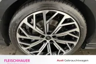 Audi A8 din 2023 cu 33.348 km - oferta AUD168460 - foto 7