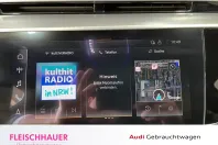 Audi A8 din 2023 cu 33.348 km - oferta AUD168460 - foto 12