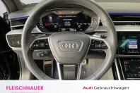Audi A8 din 2023 cu 33.348 km - oferta AUD168460 - foto 15