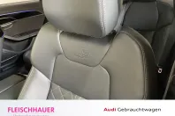 Audi A8 din 2023 cu 33.348 km - oferta AUD168460 - foto 17