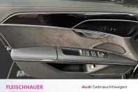 Audi A8 din 2023 cu 33.348 km - oferta AUD168460 - foto 20