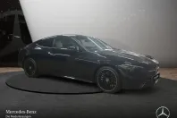 Mercedes-Benz CLE 450 din 2024 cu 8.337 km - oferta MER168461 - foto 1