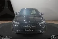 Mercedes-Benz CLE 450 din 2024 cu 8.337 km - oferta MER168461 - foto 3