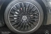 Mercedes-Benz CLE 450 din 2024 cu 8.337 km - oferta MER168461 - foto 4