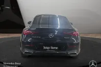 Mercedes-Benz CLE 450 din 2024 cu 8.337 km - oferta MER168461 - foto 6