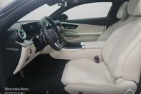 Mercedes-Benz CLE 450 din 2024 cu 8.337 km - oferta MER168461 - foto 8