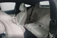 Mercedes-Benz CLE 450 din 2024 cu 8.337 km - oferta MER168461 - foto 9