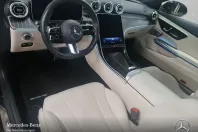 Mercedes-Benz CLE 450 din 2024 cu 8.337 km - oferta MER168461 - foto 10