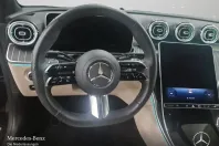 Mercedes-Benz CLE 450 din 2024 cu 8.337 km - oferta MER168461 - foto 11