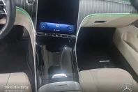 Mercedes-Benz CLE 450 din 2024 cu 8.337 km - oferta MER168461 - foto 12