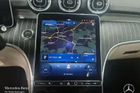 Mercedes-Benz CLE 450 din 2024 cu 8.337 km - oferta MER168461 - foto 13