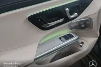 Mercedes-Benz CLE 450 din 2024 cu 8.337 km - oferta MER168461 - foto 14