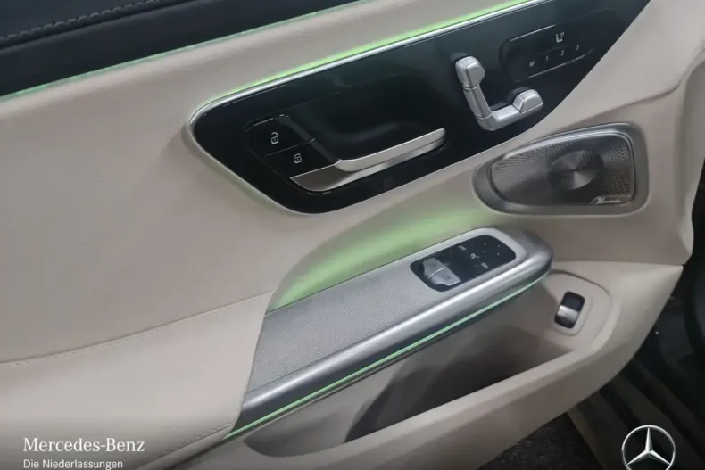 Mercedes-Benz CLE 450 din 2024 cu 8.337 km - oferta MER168461 - foto 14