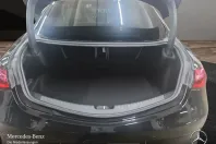 Mercedes-Benz CLE 450 din 2024 cu 8.337 km - oferta MER168461 - foto 15