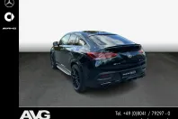 Mercedes-Benz GLE 53 AMG din 2023 cu 53.471 km - oferta MER168462 - foto 4