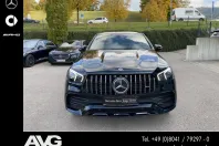 Mercedes-Benz GLE 53 AMG din 2023 cu 53.471 km - oferta MER168462 - foto 5