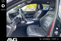 Mercedes-Benz GLE 53 AMG din 2023 cu 53.471 km - oferta MER168462 - foto 10