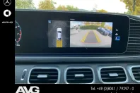 Mercedes-Benz GLE 53 AMG din 2023 cu 53.471 km - oferta MER168462 - foto 17