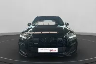 Audi Q7 din 2023 cu 47.353 km - oferta AUD168463 - foto 2