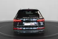 Audi Q7 din 2023 cu 47.353 km - oferta AUD168463 - foto 4