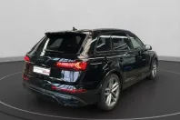Audi Q7 din 2023 cu 47.353 km - oferta AUD168463 - foto 5