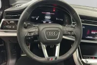 Audi Q7 din 2023 cu 47.353 km - oferta AUD168463 - foto 6