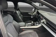 Audi Q7 din 2023 cu 47.353 km - oferta AUD168463 - foto 7