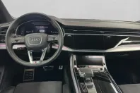 Audi Q7 din 2023 cu 47.353 km - oferta AUD168463 - foto 9