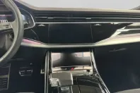 Audi Q7 din 2023 cu 47.353 km - oferta AUD168463 - foto 10