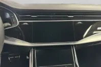 Audi Q7 din 2023 cu 47.353 km - oferta AUD168463 - foto 11