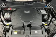 Audi Q7 din 2023 cu 47.353 km - oferta AUD168463 - foto 14