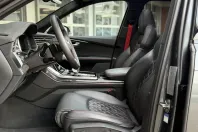 Audi Q7 din 2023 cu 29.800 km - oferta AUD168464 - foto 8