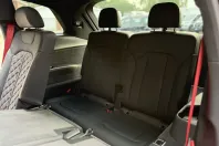 Audi Q7 din 2023 cu 29.800 km - oferta AUD168464 - foto 11