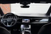Audi Q7 din 2023 cu 29.800 km - oferta AUD168464 - foto 13