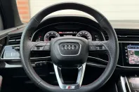 Audi Q7 din 2023 cu 29.800 km - oferta AUD168464 - foto 15