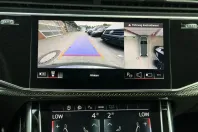 Audi Q7 din 2023 cu 29.800 km - oferta AUD168464 - foto 17