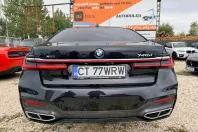 BMW 740 din 2022 cu 138.000 km - oferta BMW168465 - foto 3