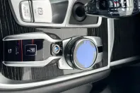 BMW 740 din 2022 cu 138.000 km - oferta BMW168465 - foto 4