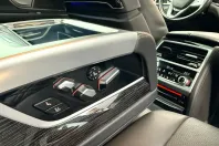 BMW 740 din 2022 cu 138.000 km - oferta BMW168465 - foto 7