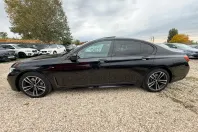 BMW 740 din 2022 cu 138.000 km - oferta BMW168465 - foto 8