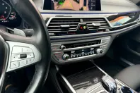 BMW 740 din 2022 cu 138.000 km - oferta BMW168465 - foto 10