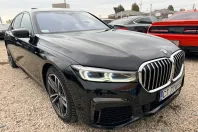 BMW 740 din 2022 cu 138.000 km - oferta BMW168465 - foto 13