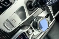 BMW 740 din 2022 cu 138.000 km - oferta BMW168465 - foto 15