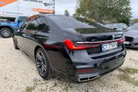 BMW 740 din 2022 cu 138.000 km - oferta BMW168465 - foto 22